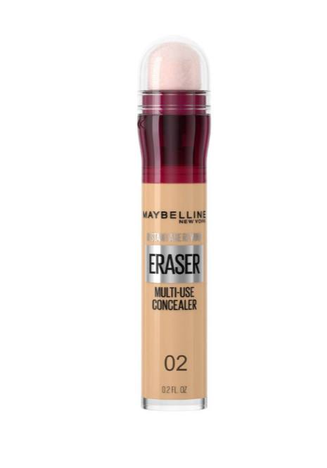 MAYBELLINE concealer - -