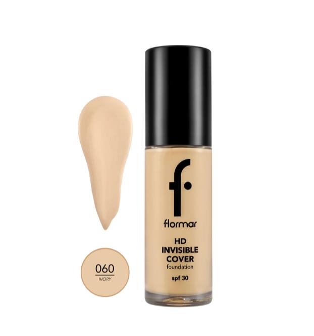 FLORMAR Foundation - -