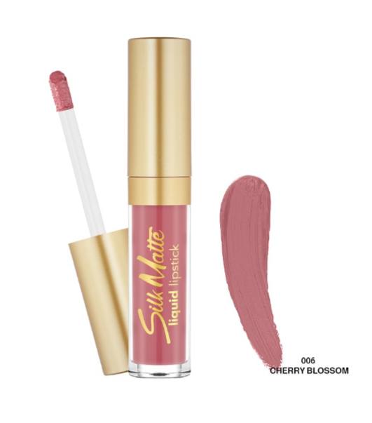 FLORMAR Lipstick - -