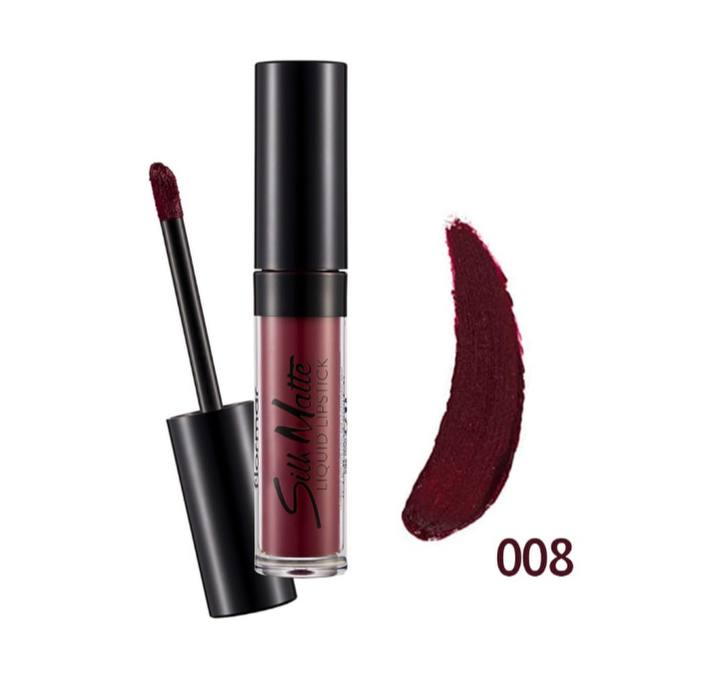 FLORMAR Lipstick - -