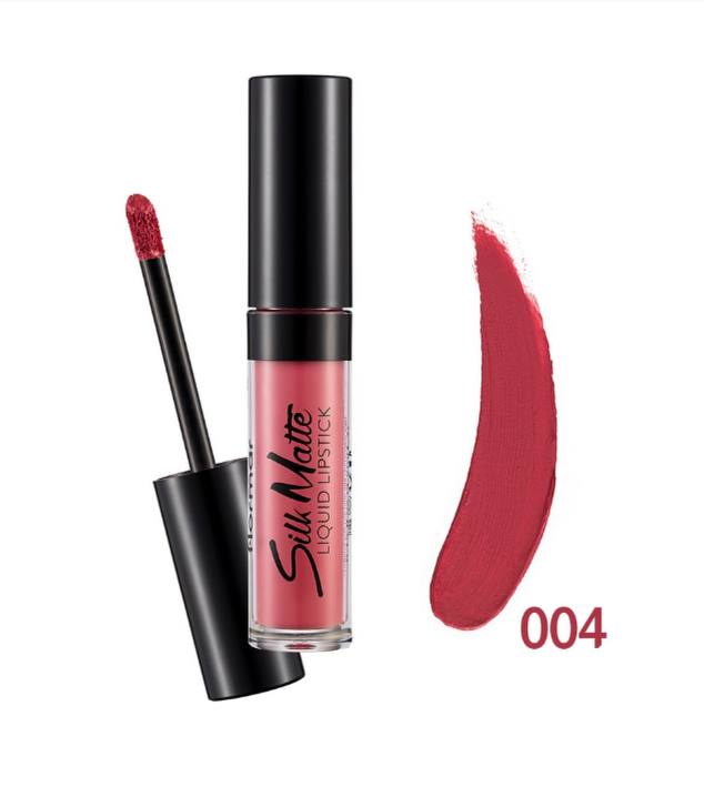 FLORMAR Lipstick - -