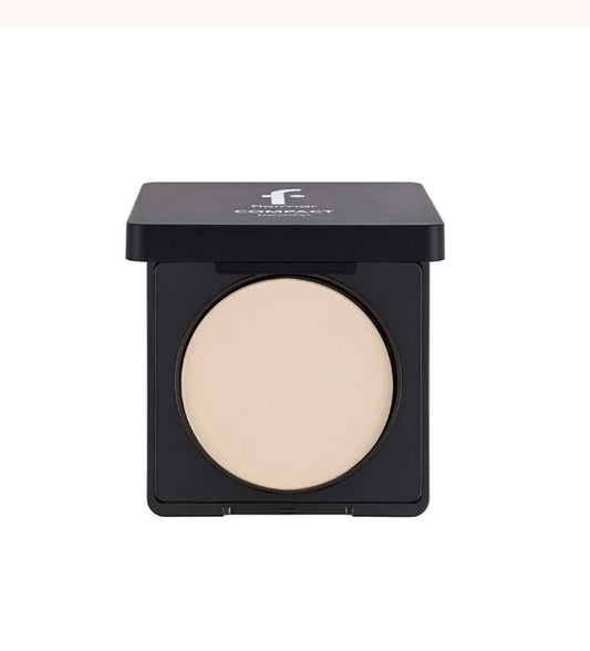 FLORMAR Powder - -