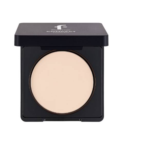 FLORMAR Powder - -