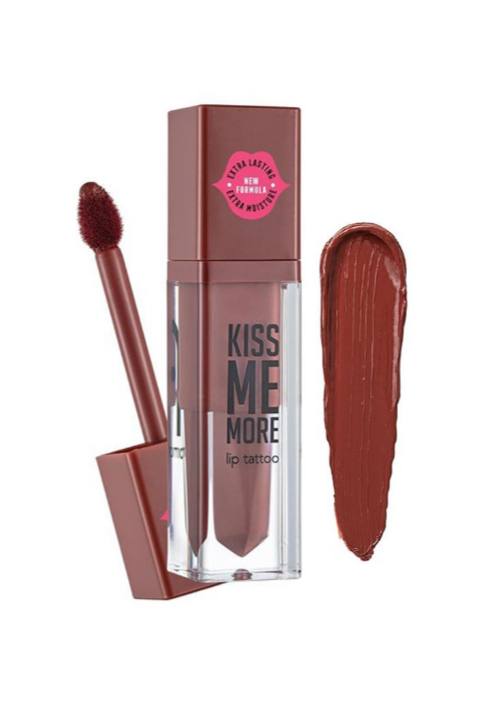 FLORMAR Lipstick - -