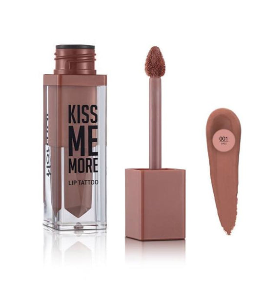 FLORMAR Lipstick - -