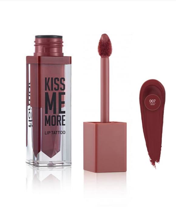 FLORMAR Lipstick - -