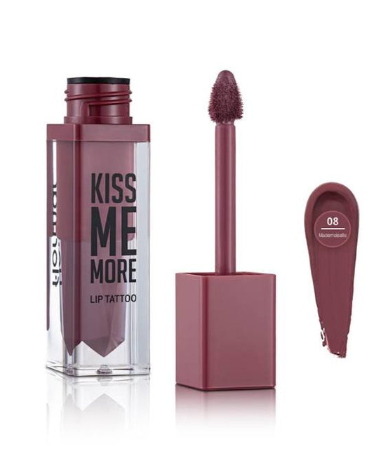 FLORMAR Lipstick - -
