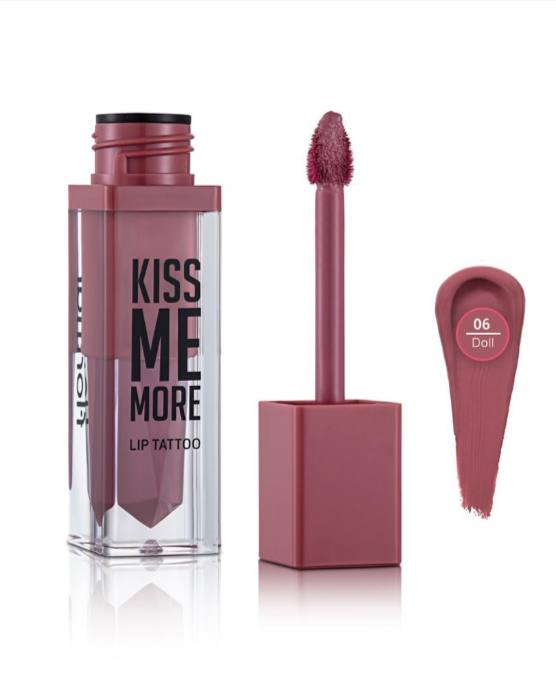 FLORMAR Lipstick - -