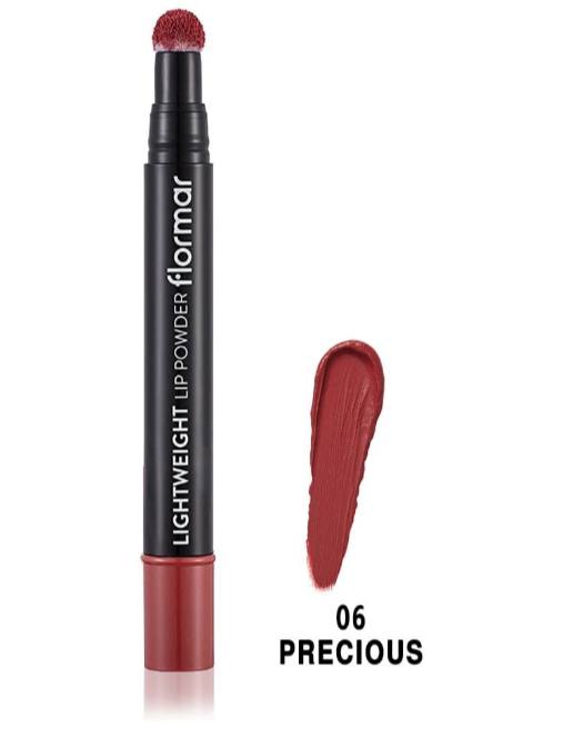 FLORMAR Lipstick - -