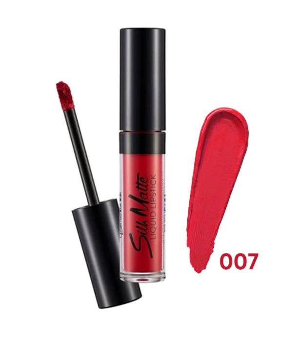 FLORMAR Lipstick - -
