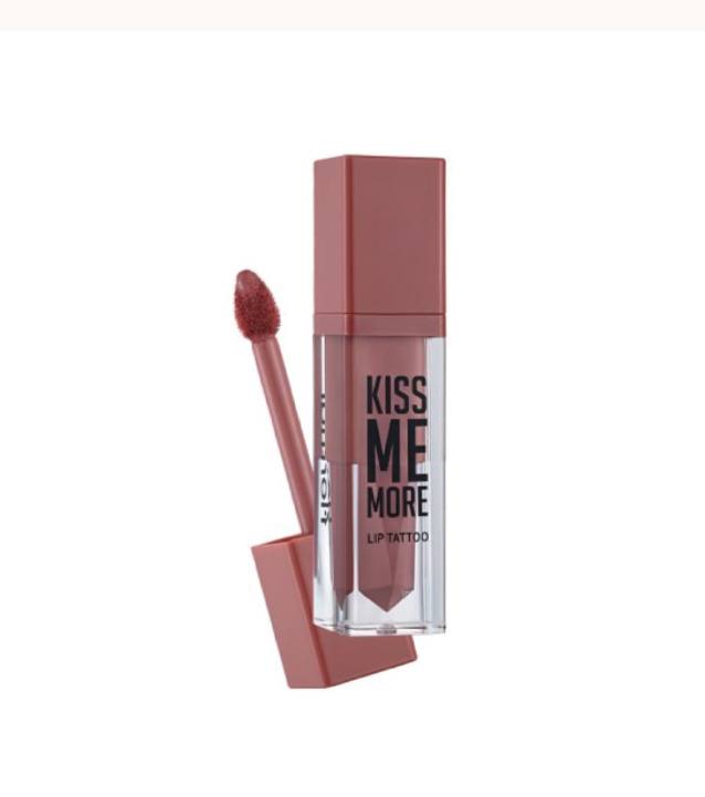 FLORMAR Lipstick - -