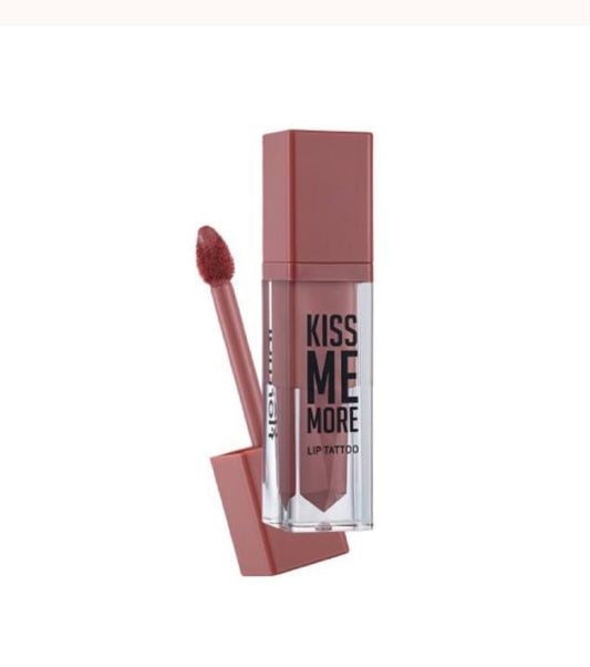 FLORMAR Lipstick - -