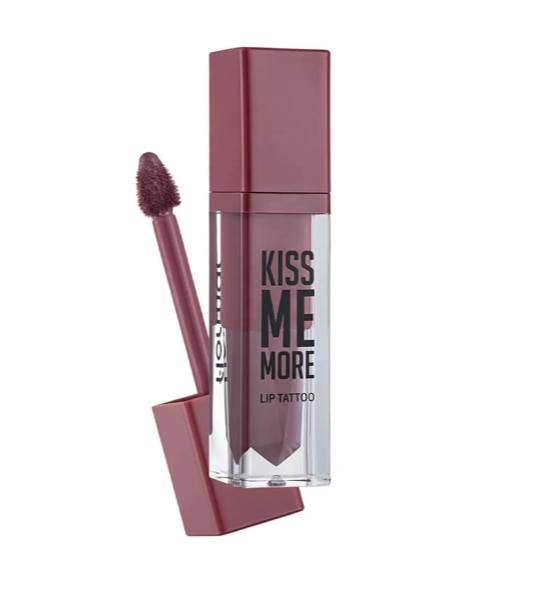 FLORMAR Lipstick - -