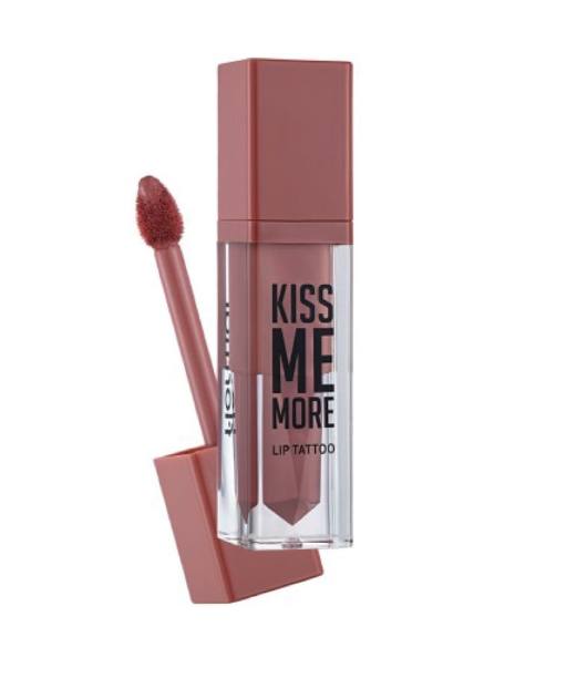 FLORMAR Lipstick - -