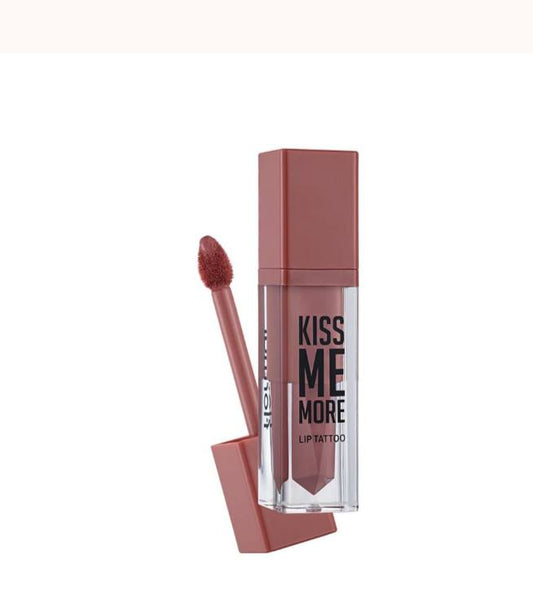 FLORMAR Lipstick - -