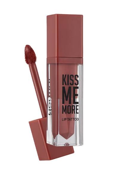 FLORMAR Lipstick - -