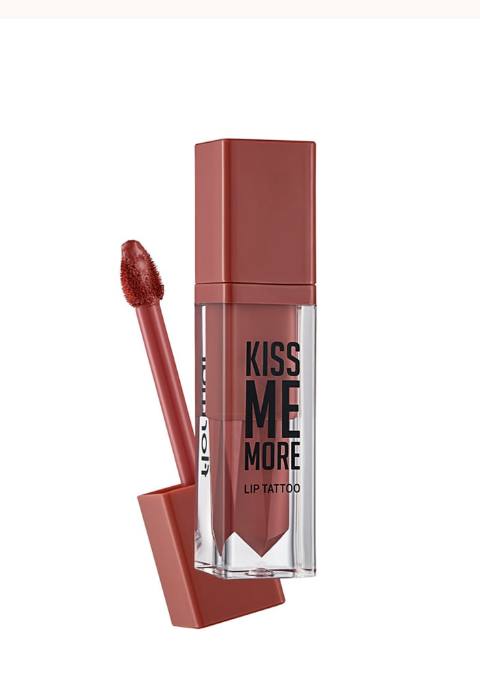 FLORMAR Lipstick - -