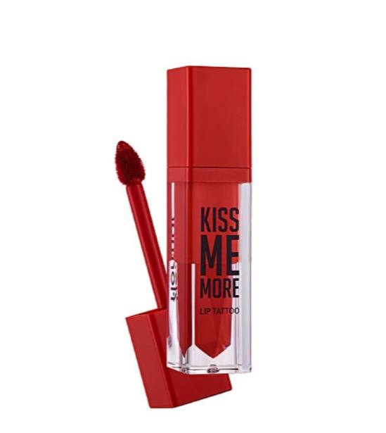 FLORMAR Lipstick - -