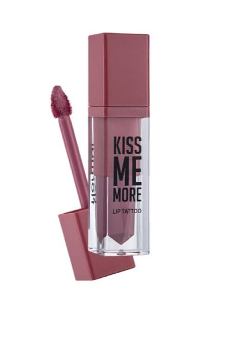 FLORMAR Lipstick - -