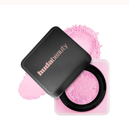 HUDA BEAUTY Loose Powder - -