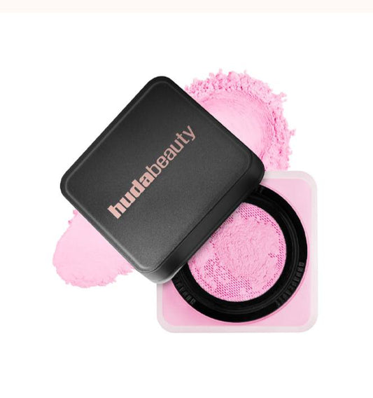 HUDA BEAUTY Loose Powder - -