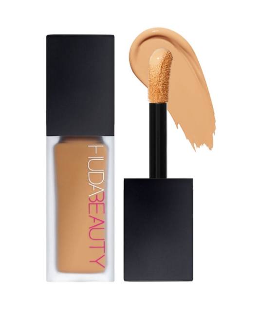 HUDA BEAUTY Creamy Concealer - -