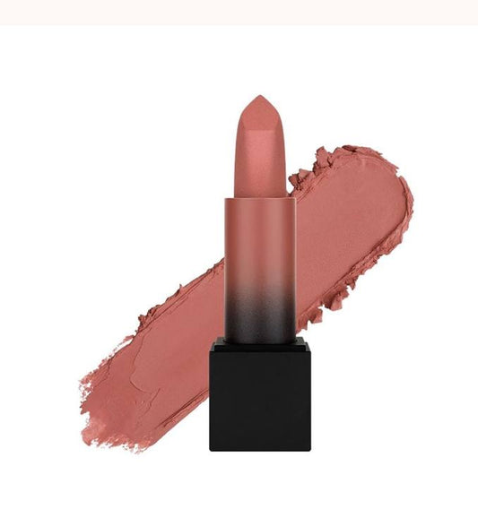 HUDA BEAUTY Matte Lipstick - -