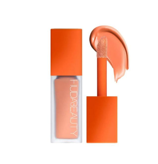 HUDA BEAUTY Concealer - -