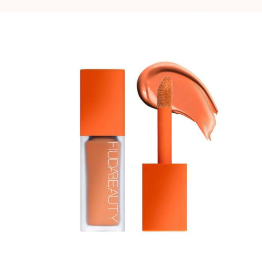 HUDA BEAUTY Blemish Corrector - -
