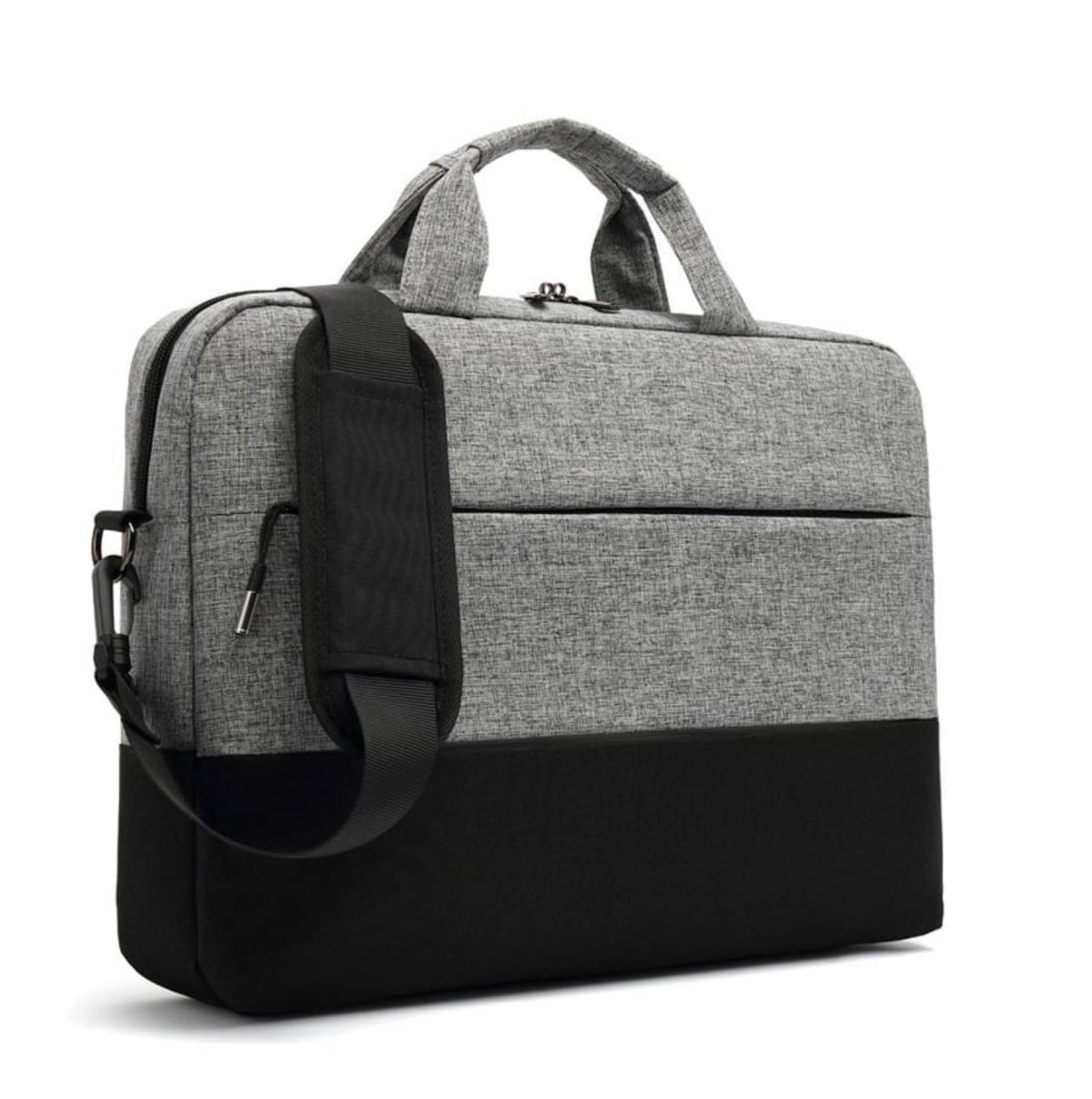 COOLBELL handbag - - Gray
