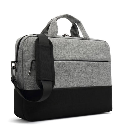 COOLBELL handbag - - Gray