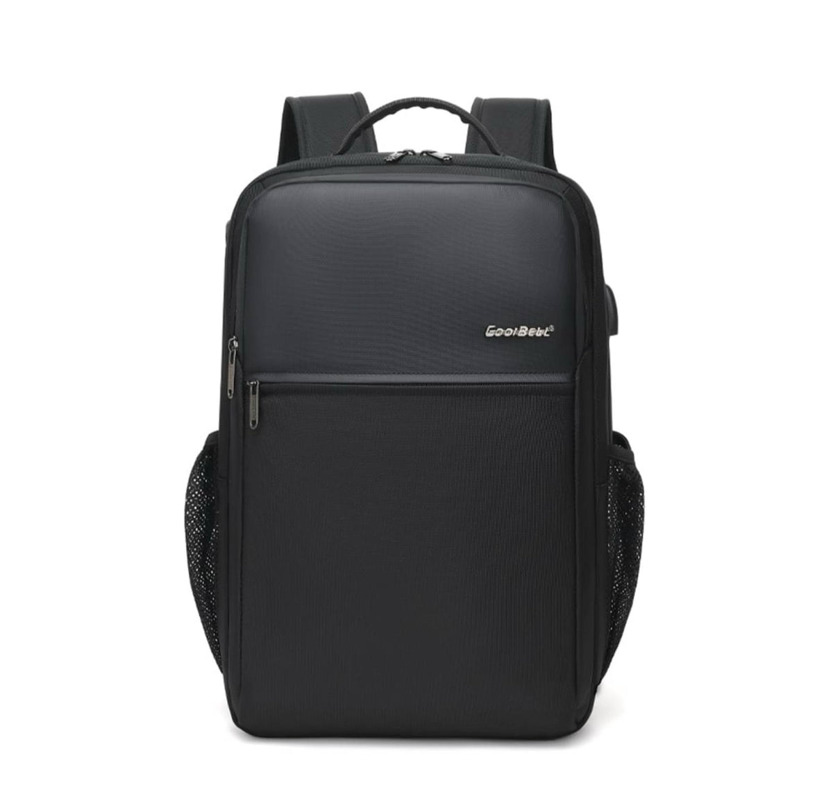 COOLBELL backpack - - Black