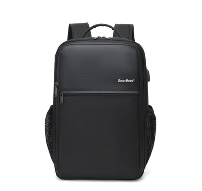 COOLBELL backpack - - Black
