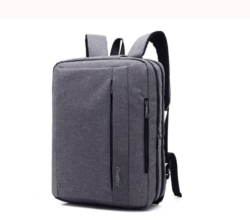 COOLBELL Bag - - Gray