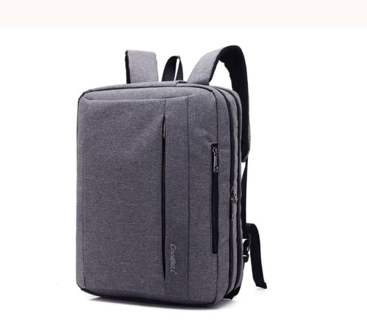 COOLBELL Bag - - Gray