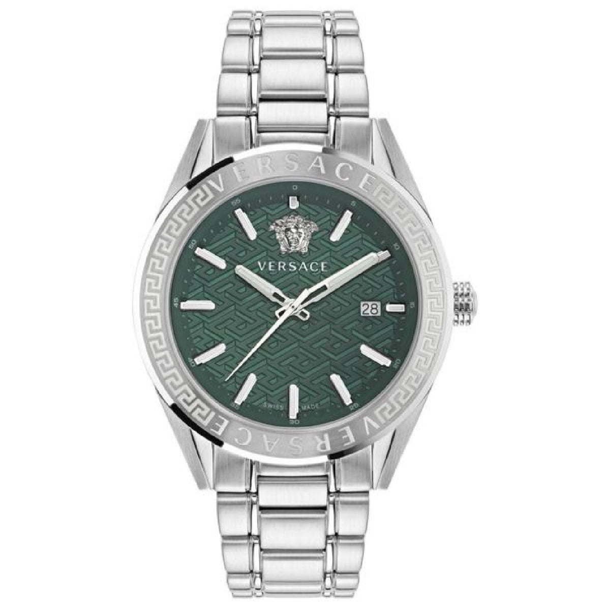 Versus Versace Watch VE6A00423 - -