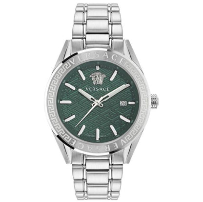 Versus Versace Watch VE6A00423 - -