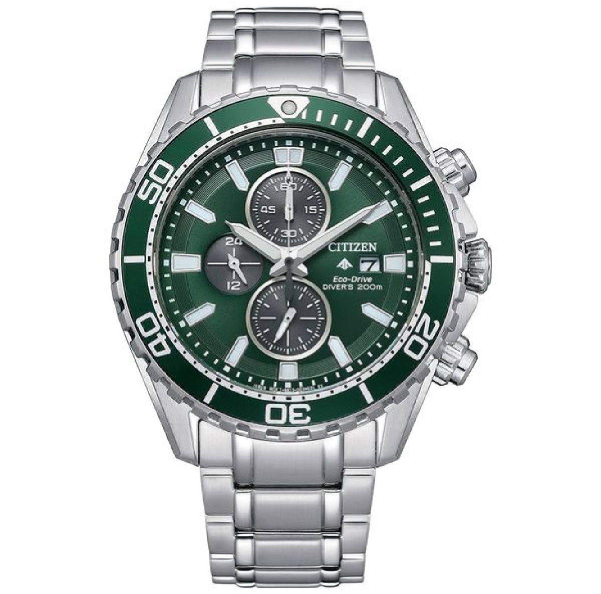 Citizen Watch CA0820-50X - -