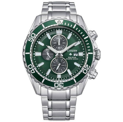 Citizen Watch CA0820-50X - -