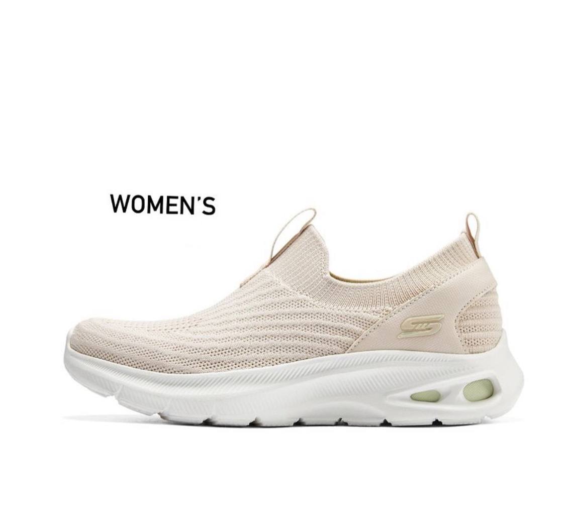 WOMEN FOOTWEAR - - Sand