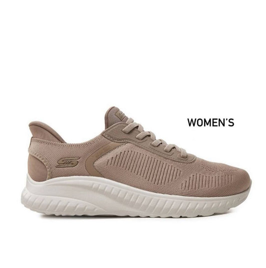 WOMEN FOOTWEAR - - Beige
