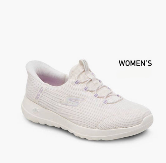 WOMEN FOOTWEAR - - Pink