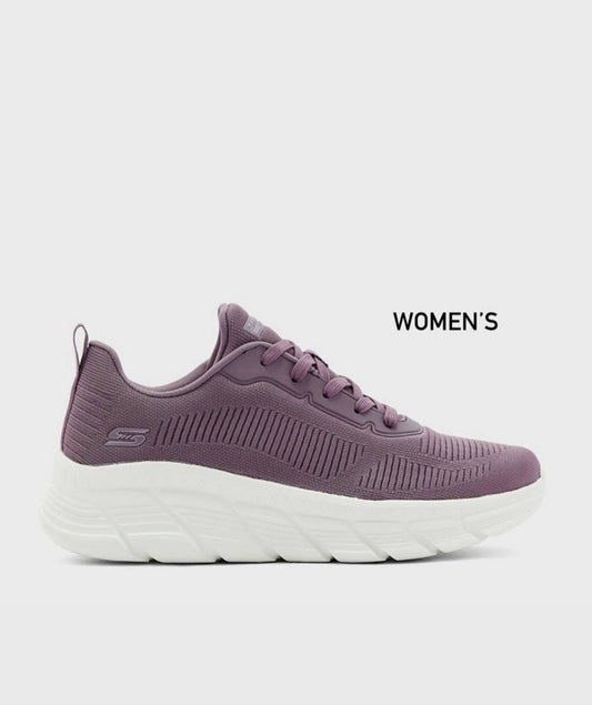 WOMEN FOOTWEAR - -