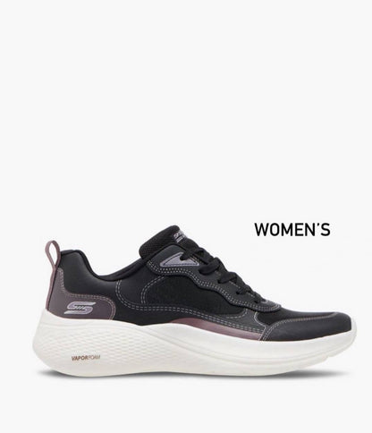 WOMEN FOOTWEAR - -