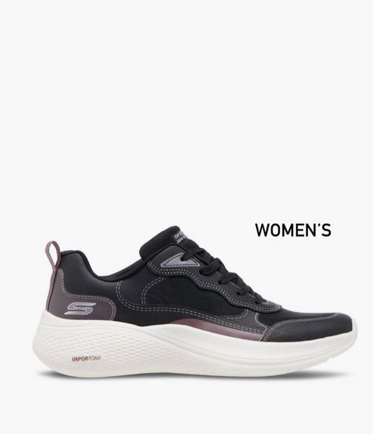 WOMEN FOOTWEAR - -