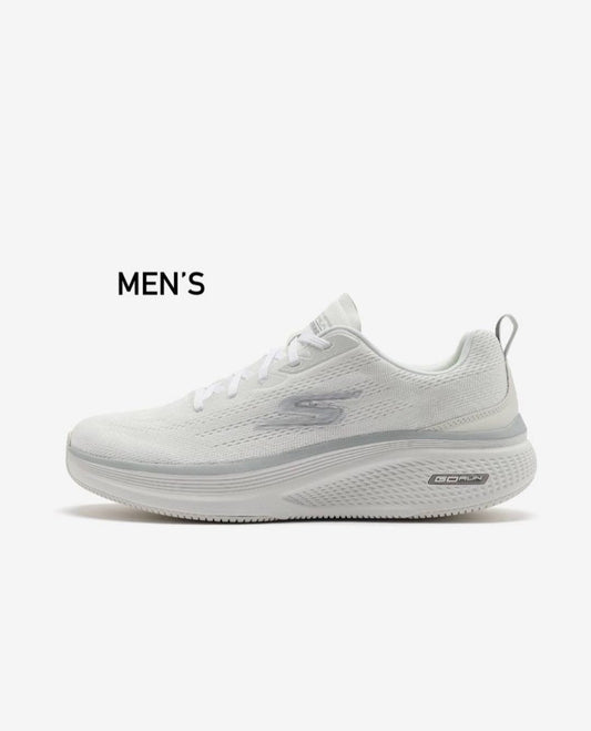 MEN FOOTWEAR - - White