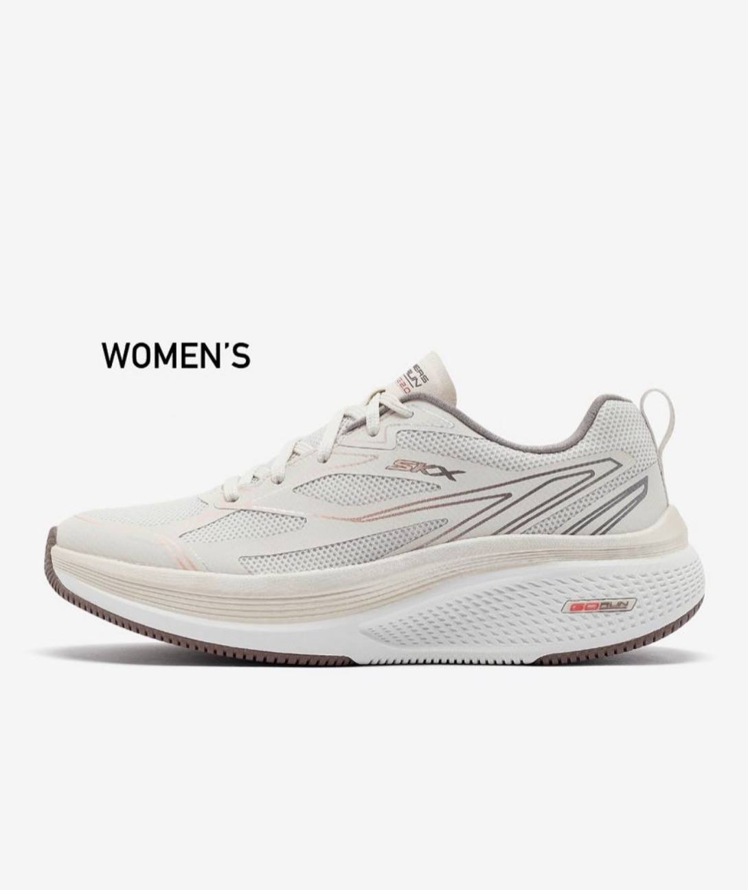 WOMEN FOOTWEAR - - Sand