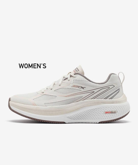 WOMEN FOOTWEAR - - Sand