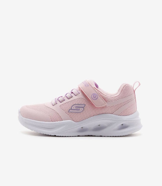 GIRLS FOOTWEAR - - Pink
