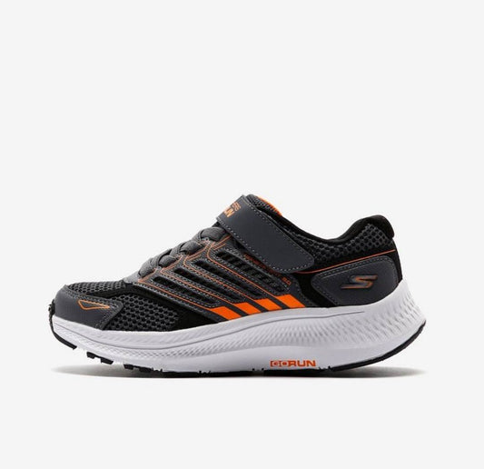 BOYS FOOTWEAR - - Orange